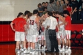 1-19 OHA vs. CCA 223